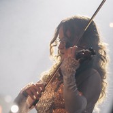 10-LECIE ZESPOŁU LOR 2025-01-10