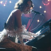 10-LECIE ZESPOŁU LOR 2025-01-10