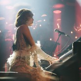 10-LECIE ZESPOŁU LOR 2025-01-10