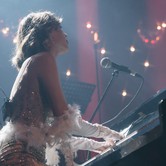 10-LECIE ZESPOŁU LOR 2025-01-10