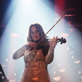 10-LECIE ZESPOŁU LOR 2025-01-10