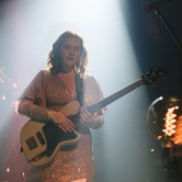 10-LECIE ZESPOŁU LOR 2025-01-10