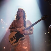 10-LECIE ZESPOŁU LOR 2025-01-10