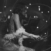 10-LECIE ZESPOŁU LOR 2025-01-10