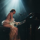 10-LECIE ZESPOŁU LOR 2025-01-10