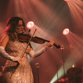 10-LECIE ZESPOŁU LOR 2025-01-10