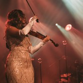 10-LECIE ZESPOŁU LOR 2025-01-10