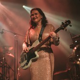 10-LECIE ZESPOŁU LOR 2025-01-10