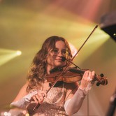 10-LECIE ZESPOŁU LOR 2025-01-10