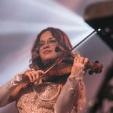 10-LECIE ZESPOŁU LOR 2025-01-10