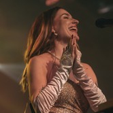 10-LECIE ZESPOŁU LOR 2025-01-10