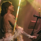 10-LECIE ZESPOŁU LOR 2025-01-10