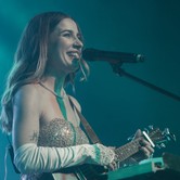 10-LECIE ZESPOŁU LOR 2025-01-10