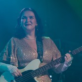 10-LECIE ZESPOŁU LOR 2025-01-10