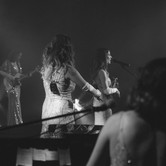 10-LECIE ZESPOŁU LOR 2025-01-10