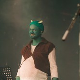 10-LECIE ZESPOŁU LOR 2025-01-10