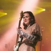 10-LECIE ZESPOŁU LOR 2025-01-10