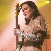 10-LECIE ZESPOŁU LOR 2025-01-10