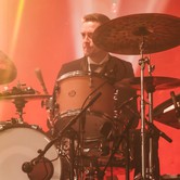 10-LECIE ZESPOŁU LOR 2025-01-10