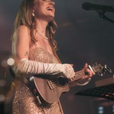 10-LECIE ZESPOŁU LOR 2025-01-10