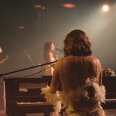 10-LECIE ZESPOŁU LOR 2025-01-10