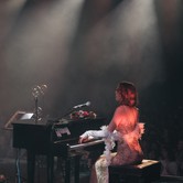 10-LECIE ZESPOŁU LOR 2025-01-10