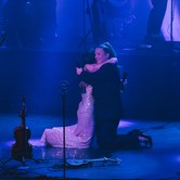 10-LECIE ZESPOŁU LOR 2025-01-10