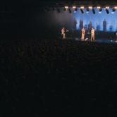 10-LECIE ZESPOŁU LOR 2025-01-10