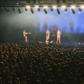 10-LECIE ZESPOŁU LOR 2025-01-10