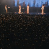 10-LECIE ZESPOŁU LOR 2025-01-10