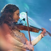 10-LECIE ZESPOŁU LOR 2025-01-10