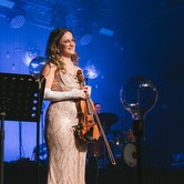 10-LECIE ZESPOŁU LOR 2025-01-10