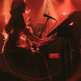 10-LECIE ZESPOŁU LOR 2025-01-10