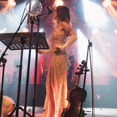 10-LECIE ZESPOŁU LOR 2025-01-10