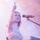 10-LECIE ZESPOŁU LOR 2025-01-10