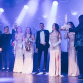 10-LECIE ZESPOŁU LOR 2025-01-10