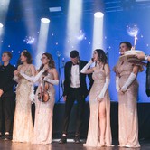 10-LECIE ZESPOŁU LOR 2025-01-10