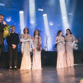 10-LECIE ZESPOŁU LOR 2025-01-10