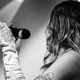 10-LECIE ZESPOŁU LOR 2025-01-10