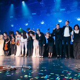 10-LECIE ZESPOŁU LOR 2025-01-10