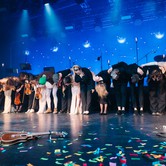 10-LECIE ZESPOŁU LOR 2025-01-10