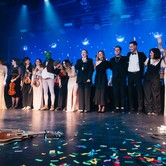 10-LECIE ZESPOŁU LOR 2025-01-10