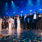 10-LECIE ZESPOŁU LOR 2025-01-10