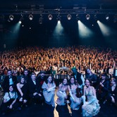 10-LECIE ZESPOŁU LOR 2025-01-10