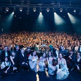 10-LECIE ZESPOŁU LOR 2025-01-10