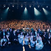 10-LECIE ZESPOŁU LOR 2025-01-10