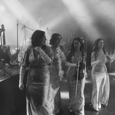 10-LECIE ZESPOŁU LOR 2025-01-10