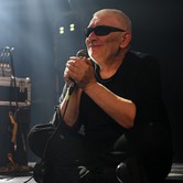 ŚWIETLIKI 2025-01-17