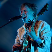 ŚWIETLIKI 2025-01-17