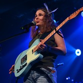 ŚWIETLIKI 2025-01-17